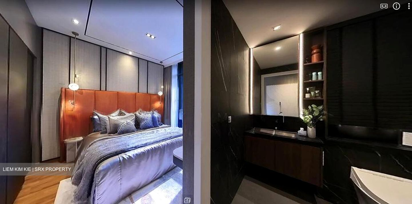 THE ARCADY AT BOON KENG (D12), Apartment #500295131